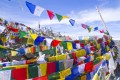 francis_m_khardung la 5600_diapo